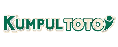 Kumpultoto Nusantara Airways App
