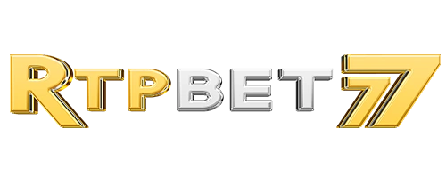 Rtpbet77 Nusantara Airways App
