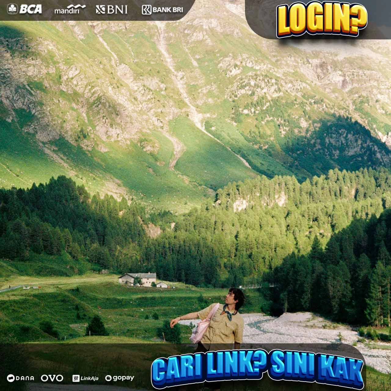 Info Penerbangan Mt966 APK Slot Online City Builder Info Penerbangan Mt966 APK Slot Online City Builder